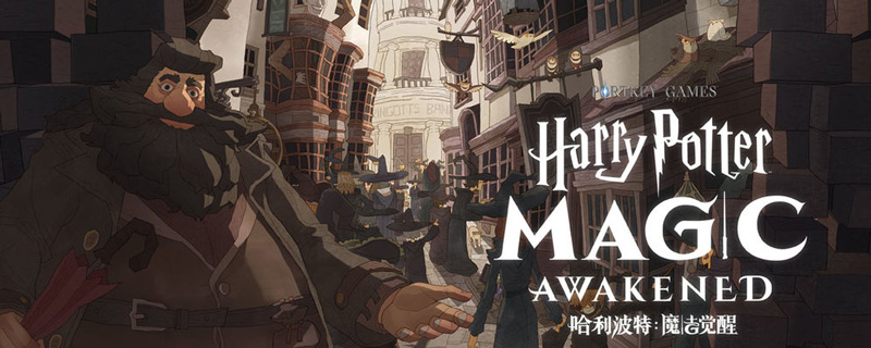 ��������ħ�����ѷ�Ժ�����������Ժ���Ե�ַһ��[��ͼ]