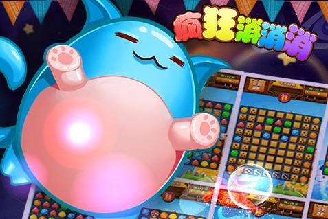 ���������׬Ǯ�������׬Ǯ�淨����[��ͼ]