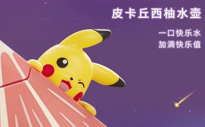 �ϵ»�Ƥ����ˮ����ô�򣿿ϵ»���������߹��򷽷�[��ͼ]