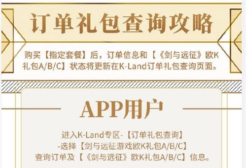 ����Զ���ϵ»��һ������ģ��ϵ»��һ���λ��һ��[��ͼ]