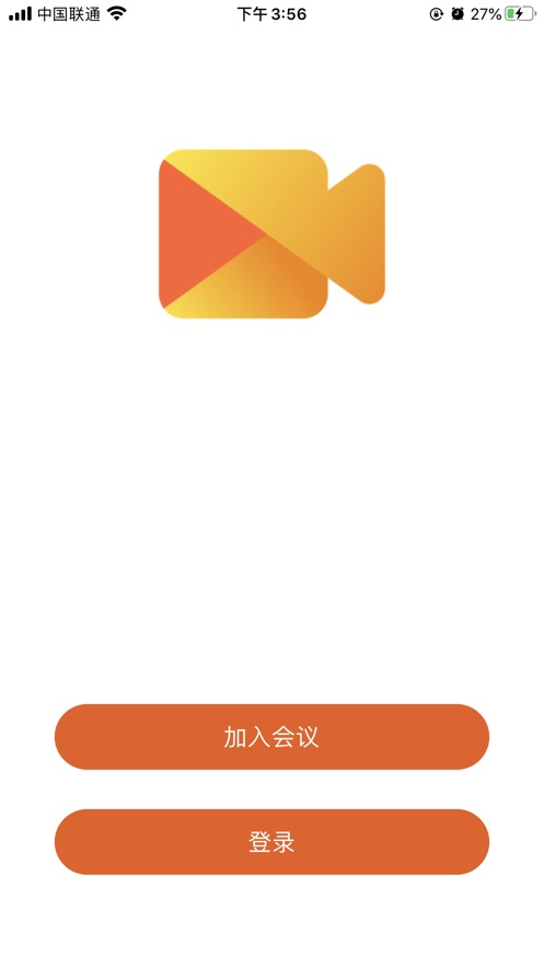 ʱAPP°氲װ v1.0.7ͼ3