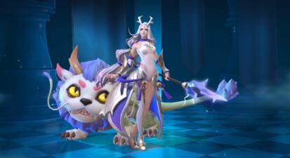 ս�辺�����������ݴ�����ʲô���ȣ���������Ӣ���Ƽ�[��ͼ]