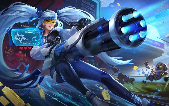 ������ҫ������ʱ֮���˳���֮���ĸ��ã�ʱ֮����Ƥ���ָжԱ�[��ͼ]