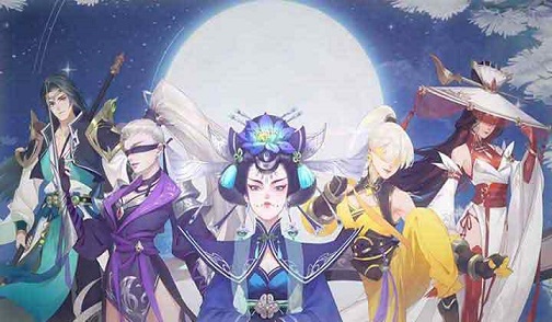 ǧ��ǳ�ʼ��ˢʲôӢ�ۺã�����ˢ��ʼӢ���Ƽ�[��ͼ]