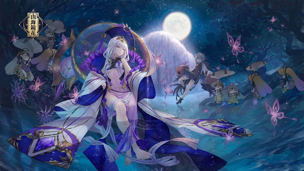 ɽ�������������˺���ô���㣿������������������㷽��[��ͼ]