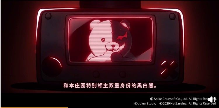 �����˸�͵�������ʲôʱ��������������������ʱ�����[��ͼ]