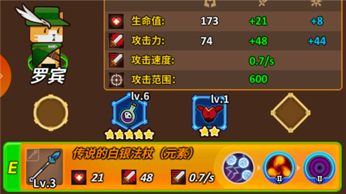 ��èС�ֶӽ�ɫ�ĸ��ã�ƽ����ǿ��ɫ�Ƽ�[��ͼ]