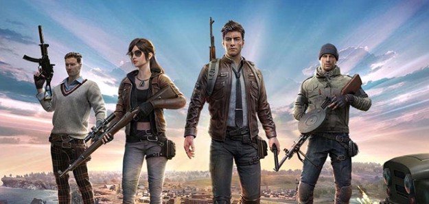 ��ƽ��Ӣ�������Ƕ�ã�ÿ����������ʱ�����[��ͼ]