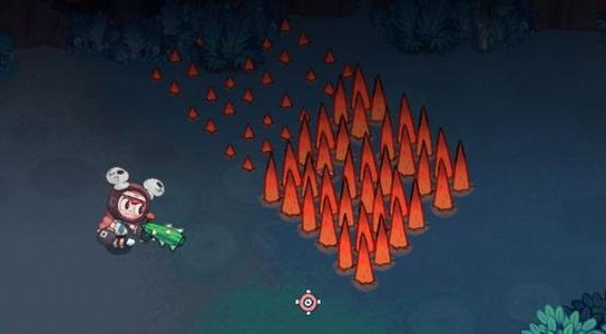 ���֮�س�Ⱥ֮�������𣿶��֮���������[��ͼ]