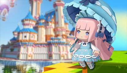 ���������ô��ȡƤ�����õģ������Ƥ������[��ͼ]