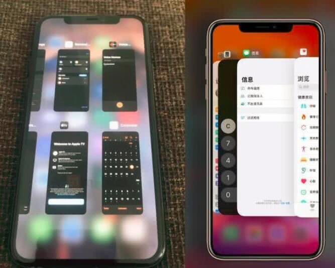 ios14.5beta1ļعٷ vͼ1