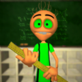 Baldis SchoolMod׿