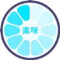 罻APP°ƽ̨ V1.0