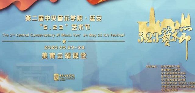 �����ƶ˿��ùۺ����ôд����Ļʽ�ۺ�з��ķ���[��ͼ]