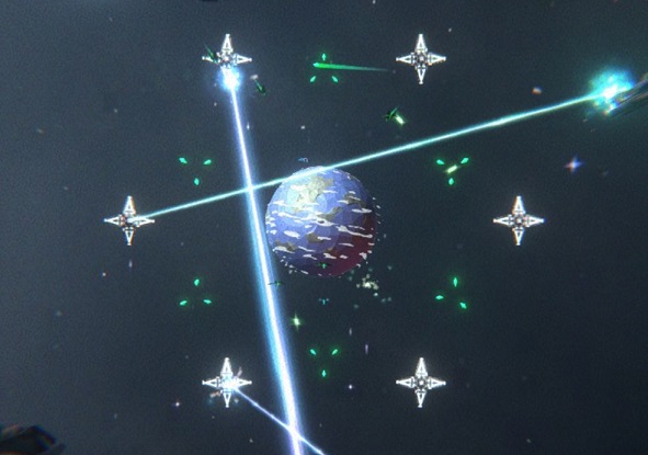 ���������ô�����������������淨����[��ͼ]