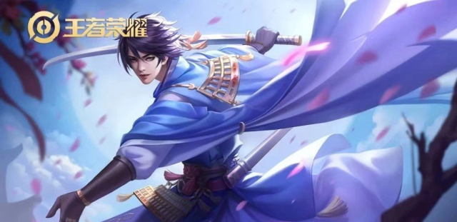 ������ҫ��FMVPƤ������˶���Ǯ����FMVPƤ����ͼ۸���[��ͼ]