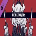 ȫؿʾ°棨helltaker v1.0