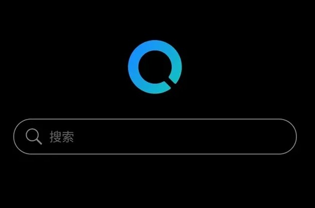 �����������������أ���ΪPetal Search���ص�ַ[��ͼ]