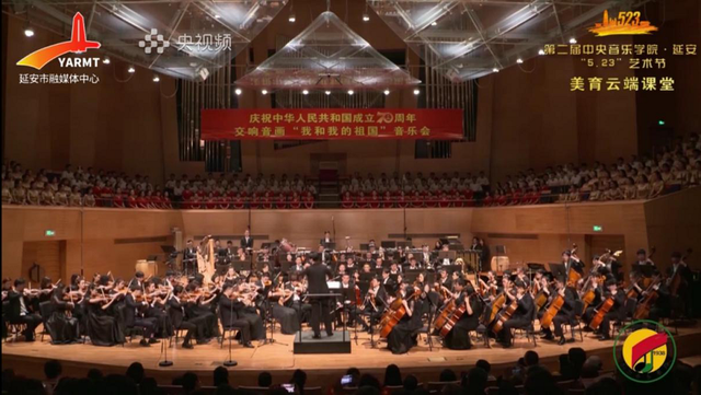 �����ƶ˿��ûط������￴�������ƶ˿���ʢ�Żطŵ�ַ[��ͼ]