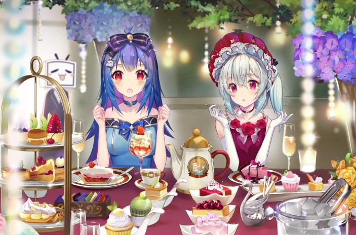 �����������дʻ��ȫ��bվ������2020[��ͼ]