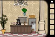 Rusty Lake Hotel깥Դȫ½ͨؾһ[ͼ]