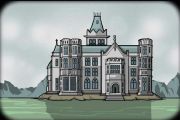 ͼĹԣRusty Lake Hotelͨز[ͼ]