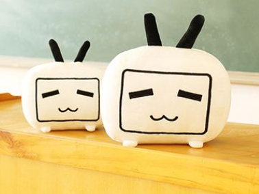 �����������Ա����ү��һ����Bվ���Ա�������ү����Ա�[��ͼ]