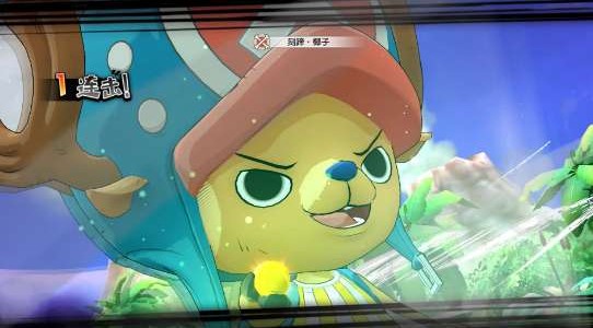 ������ȼ����־�������ǰͼ�����ʲô���������ǰͼ����츳����[��ͼ]