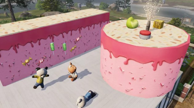 ����֮����һ��ͯ�ڼҾߴ�ȫ��2020��һ�Ҿ߳�����λ���[��ͼ]