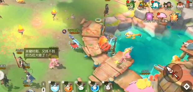 ������Ԫ��������ʲôʱ���������������ˢ��ʱ��һ��[��ͼ]