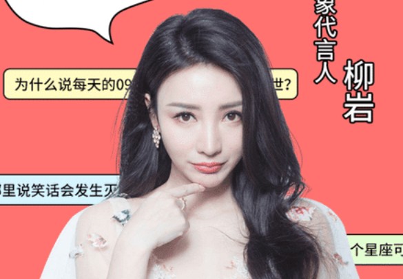 ��ǿ������������ȡ��׬Ǯ�ǲ�����ģ�[��ͼ]