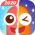 ̰2020