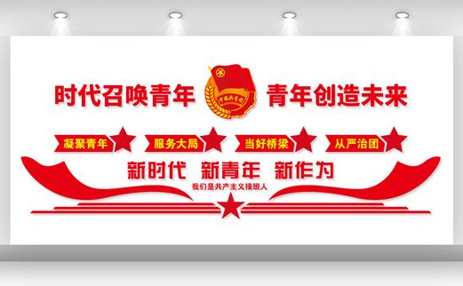 �����ų�����������ڷ������ǻ۹����ų���������λ��[��ͼ]