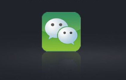 ΢��֪ͨ������ô�ģ�΢��֪ͨ�������ķ���[��ͼ]