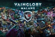 ٹطʲôԭVaingloryطͣ˲˵[ͼ]