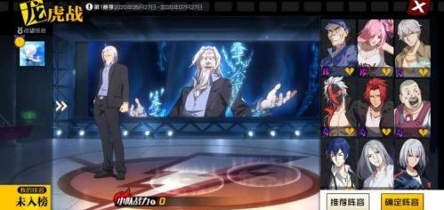 һ��֮��������ô�Ӻ��ѣ����Ӻ��Ѽ����뷽��[��ͼ]