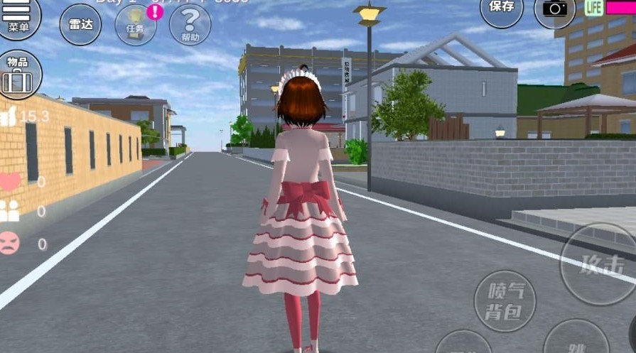 ӣ��У԰ģ�����������汾��ô���£��������ʹ��汾���·���[��ͼ]