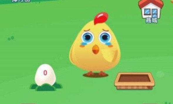 ��ˮׯ԰����켦�����������ˮׯ԰�켦������[��ͼ]