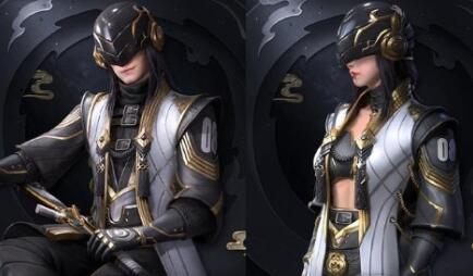 ��ƽ��Ӣ��������ģ��������װ�����ȡ��ַ[��ͼ]