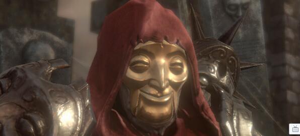 ��˹����Լ��ô��������������������ģʽ����[��ͼ]