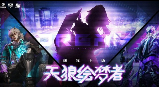 ������ҫ���ǻ����߶���Ǯ�����ǻ�������ͼ۸��򷽷�[��ͼ]