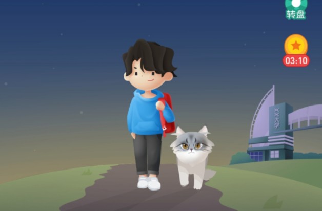 �ҵ�����app��60��Ҫ��ã�60��ֺ��ǲ�����ģ�[��ͼ]