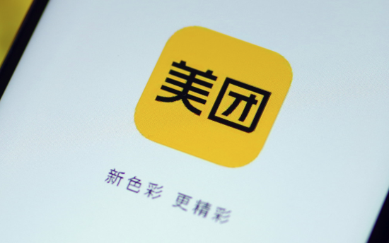 ���Ű滨����ô��ͨ���¸����ܿ�ͨ����[��ͼ]