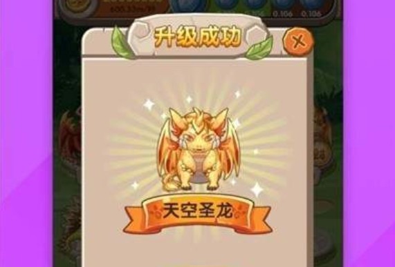 ����С����16����ô������16����������[��ͼ]