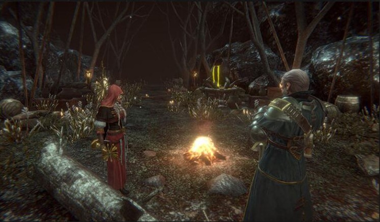 ��˹����Լ���������ô����DLC�����������Ǯ����[��ͼ]