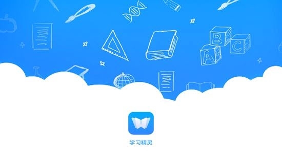 ѧAPP氲װ v1.1.1ͼ1