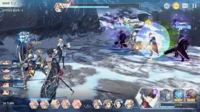 ��Ӱ���ٹ��Դ�ȫ�����������淨���[��ͼ]