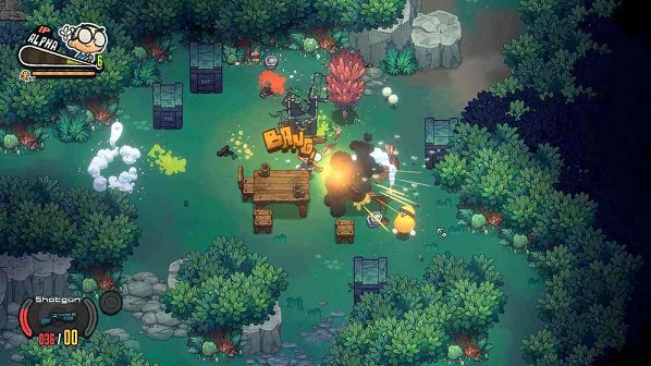 ���֮������ͼ����ȫ���������Է�������[��ͼ]