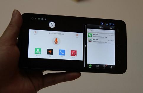 oppo�ֻ���ôŪ����������������������ͼ�Ľ̳�[��ͼ]