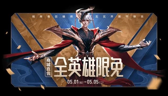 ������ҫ�����������鿨��ô��ã�����Ƥ��������÷���[��ͼ]